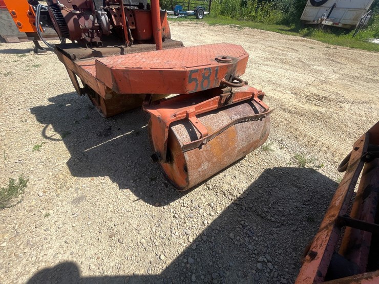 #2076-•-road-roller-image-14
