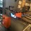 #1300-•-heller-10'-sheet-metal-shear-image-10