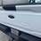 2023-ford-f150-xl-image-27