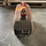 #5811-•-honda-eu2000-generator-image-5