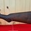 unidentifiable-single-shot-shotgun-image-5