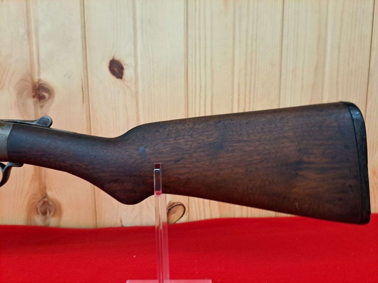 unidentifiable-single-shot-shotgun-image-5