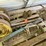 #3334-•-pallet-of-scrap-metal-image-6