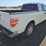 2013-ford-f150-image-4