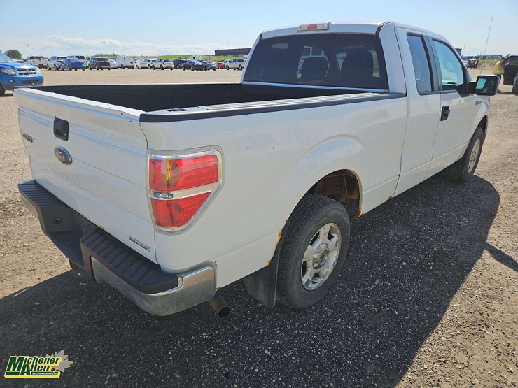 2013-ford-f150-image-4