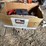 #3353-•-new-mtn-gearsmith-12,500-lb.-winch-image-2