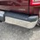 2016-ford-f150-xlt-image-28
