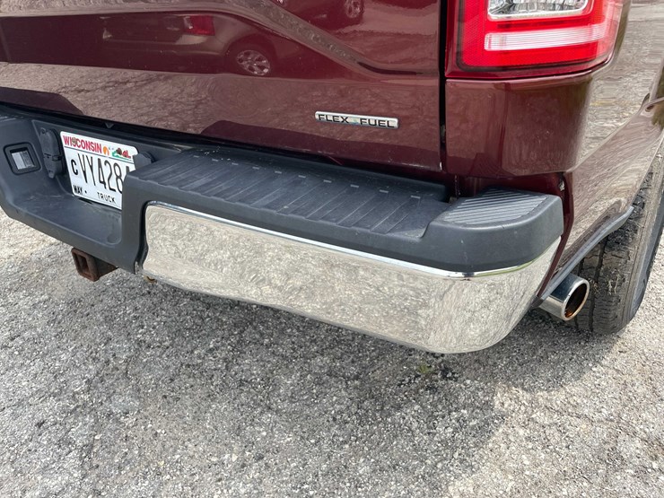 2016-ford-f150-xlt-image-28