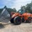 doosan-dl550-5-image-1