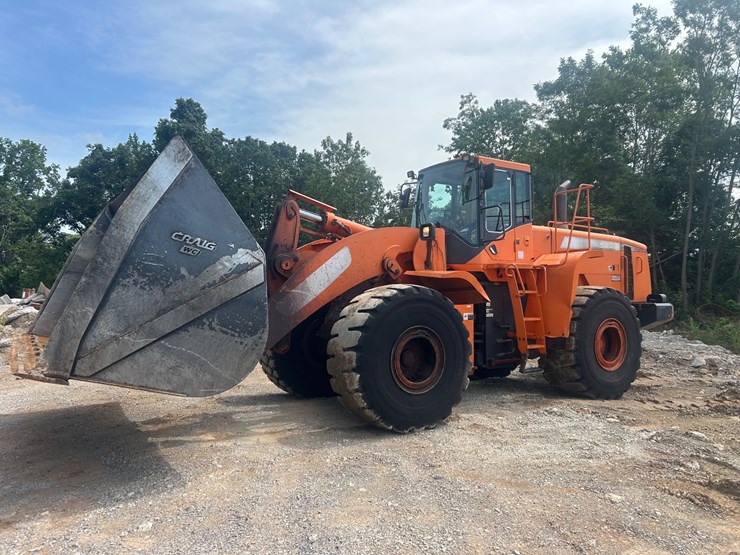 doosan-dl550-5-image-1