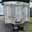 1995-ford-l9000-image-7