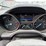 2017-ford-escape-image-27