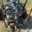ford-natural-gas-power-unit-w/trailer-image-10