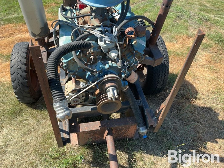 ford-natural-gas-power-unit-w/trailer-image-10