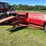 new-holland-271-image-4
