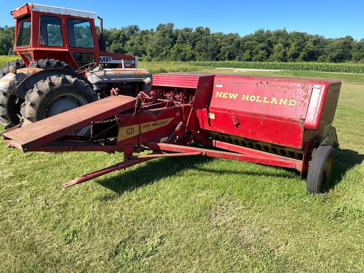 new-holland-271-image-4
