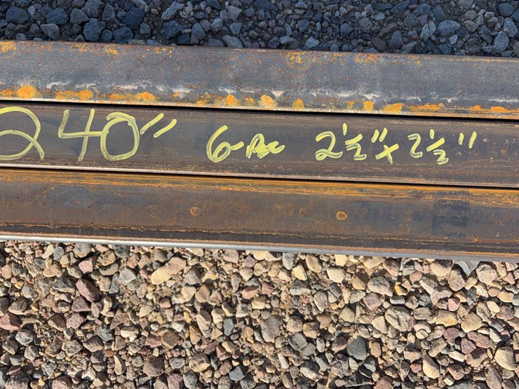 steel-tube-image-3