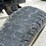 john-deere-d110-image-31