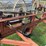 #1029-•-h&s-(12)-wheel-rake-image-14