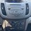 2017-ford-escape-image-17