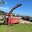 #1939-•-new-holland-892-chopper-image-2