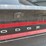 #1012-•-2013-dodge-dart-limited-(has-wi-title)-image-27
