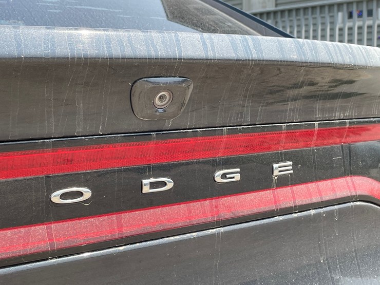 #1012-•-2013-dodge-dart-limited-(has-wi-title)-image-27