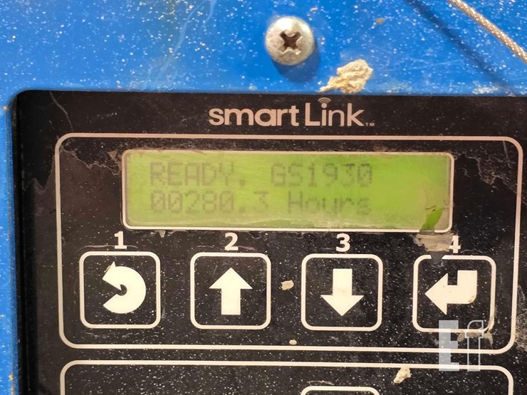 2019-genie-gs1930-image-13