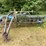 ford-513-image-2