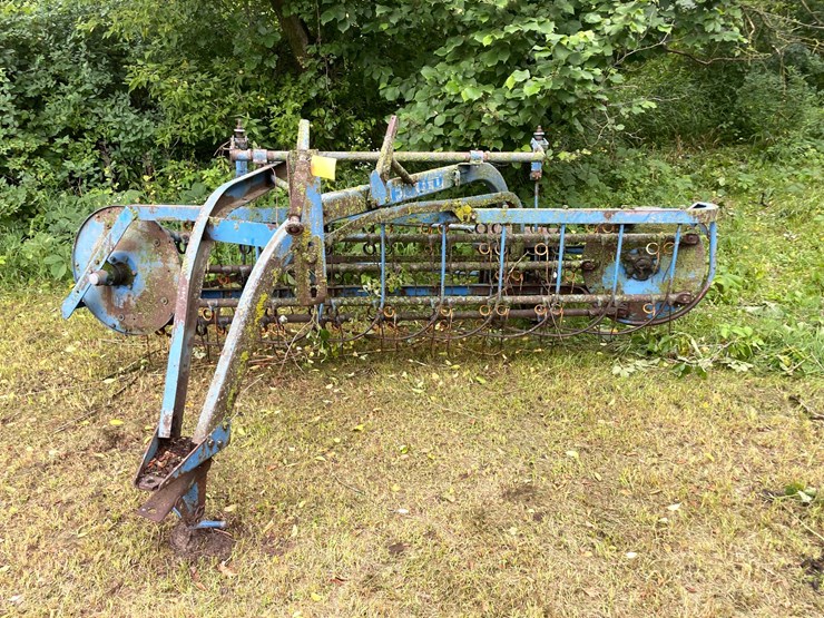 ford-513-image-2
