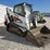 2023-bobcat-t595-image-2