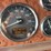 2012-peterbilt-587-image-22