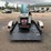 2017-pipehunter-sidekick-easement-unit-w/-trailer-image-20