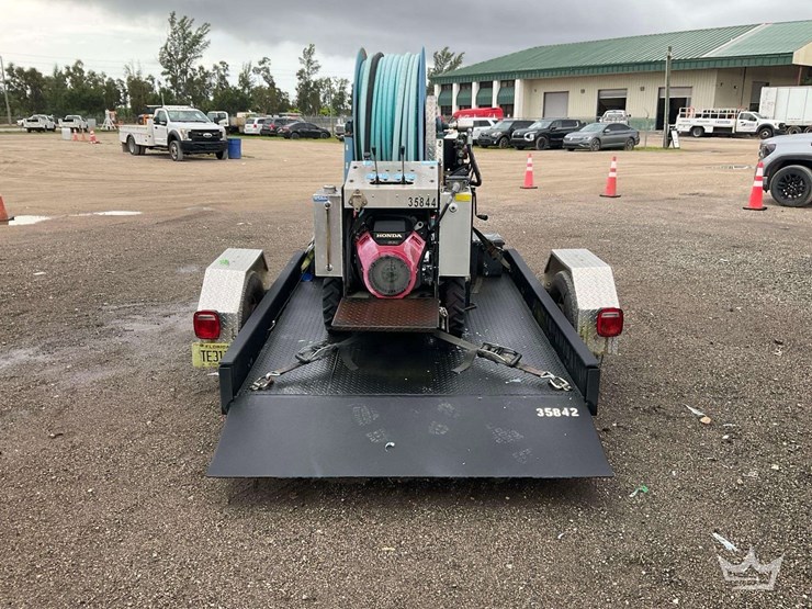 2017-pipehunter-sidekick-easement-unit-w/-trailer-image-20
