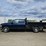2004-dodge-ram-2500-image-6