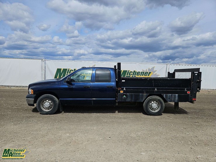 2004-dodge-ram-2500-image-6