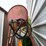 #2307-•-fuel-barrel-on-stand-image-5