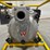 2019-wacker-neuson-pt2a-image-5