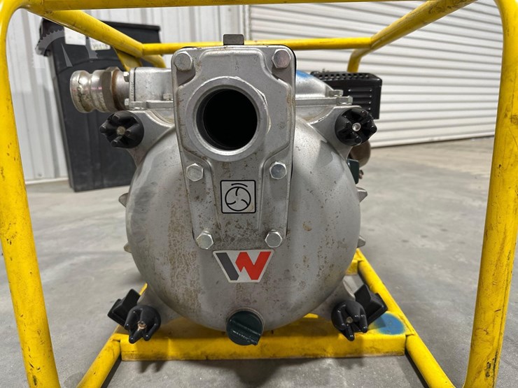2019-wacker-neuson-pt2a-image-5