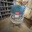 #4011-•-bosch-vac0908-dust-extractor-image-1