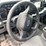 2023-ford-f150-xl-image-45