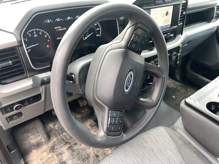 2023-ford-f150-xl-image-45