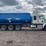 western-star-4900-image-6