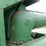 1981-john-deere-6620-image-39