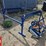 range-road-ecopro350-portable-firewood-processor-image-19