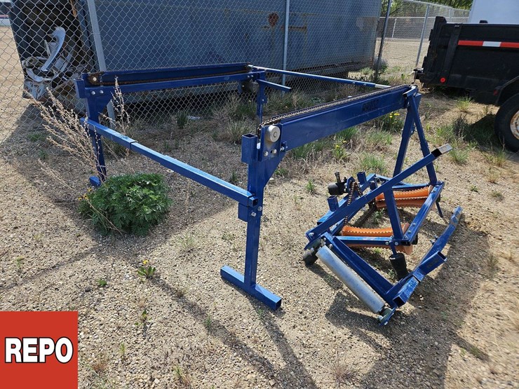 range-road-ecopro350-portable-firewood-processor-image-19