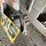 #2321-•-wheelbarrow,-barb-wire,-tractor-seat,-and-more-image-5