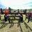 #1032-•-(9)-shank-subsoiler-image-5