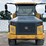 deere-260e-image-43