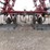 case-ih-4300-image-11